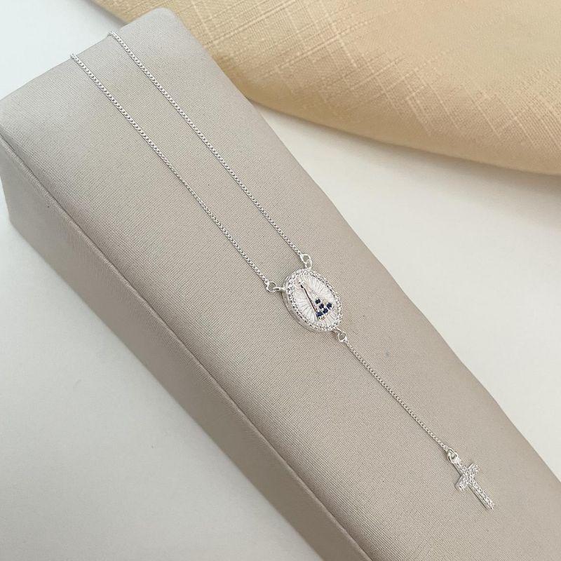 GARG PT N SR. APARECIDA