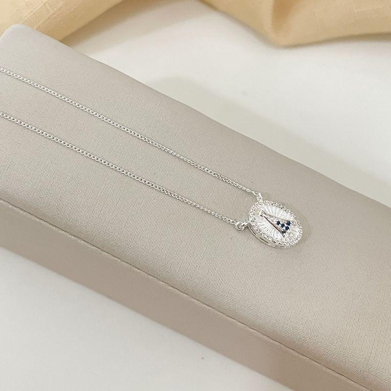 GARG PT N SR. APARECIDA CRAVEJADA