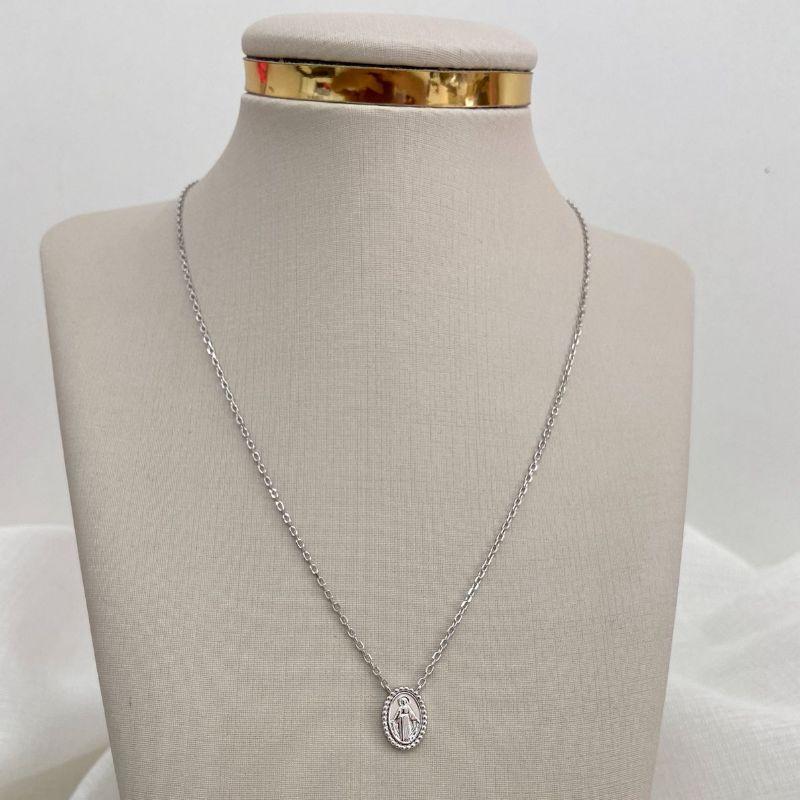 GARG PT N SR DAS GRAÇAS