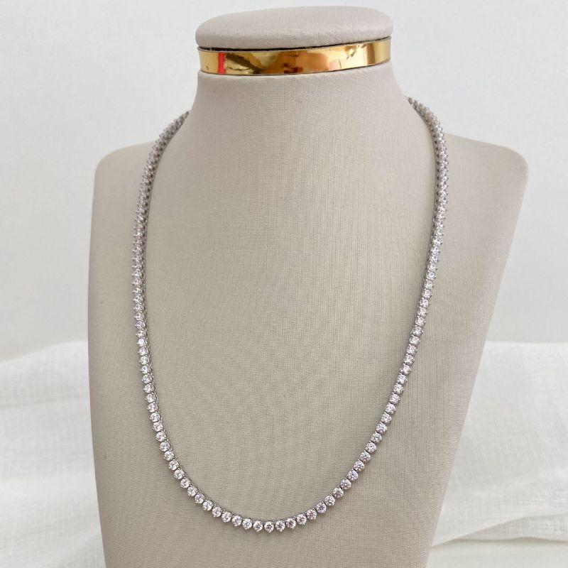 GARG PT RIVIERA 3 GARRAS 42CM 2.5MM