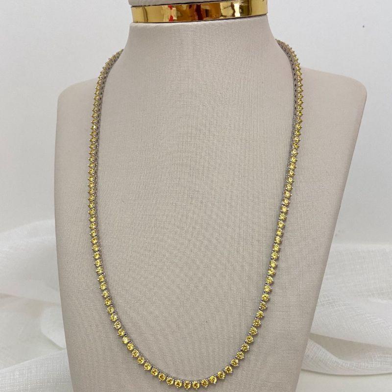 GARG PT RIVIERA 3 GARRAS 45CM 2.5MM