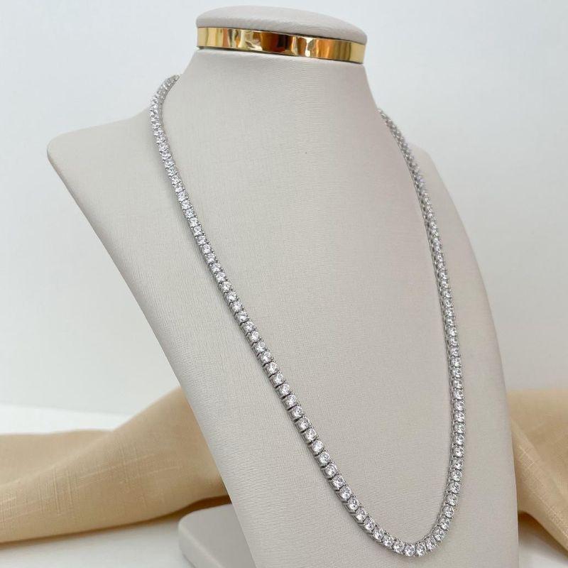 GARG PT RIVIERA 4G 45CM 3MM