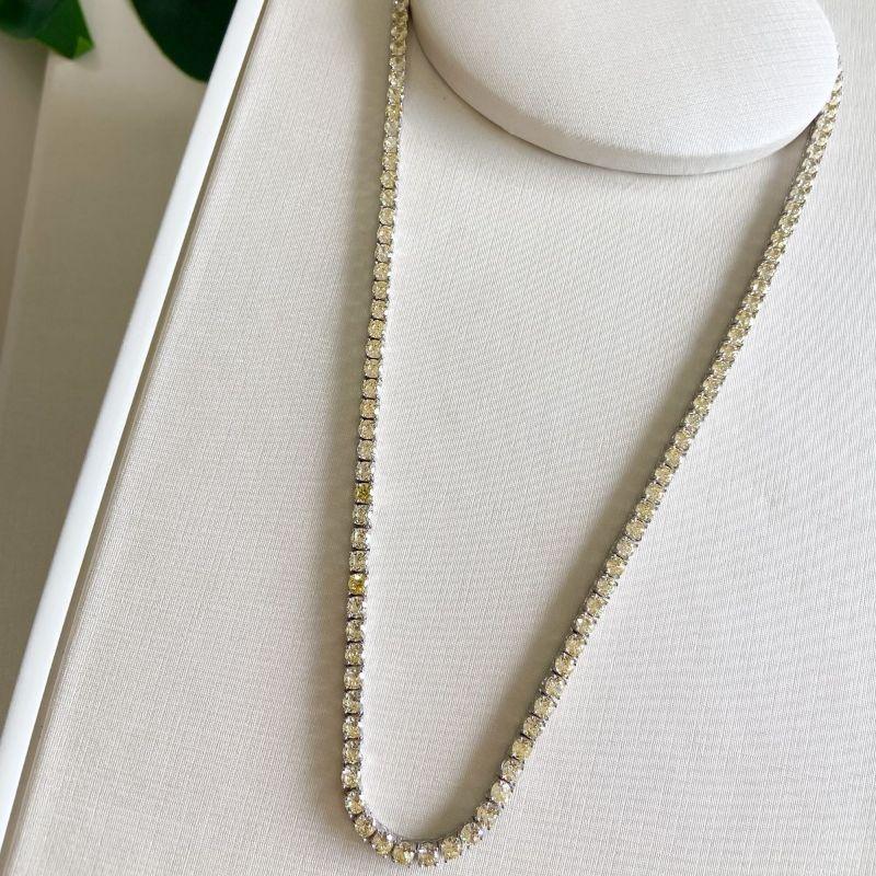 GARG PT RIVIERA AMARELA 42CM 3MM