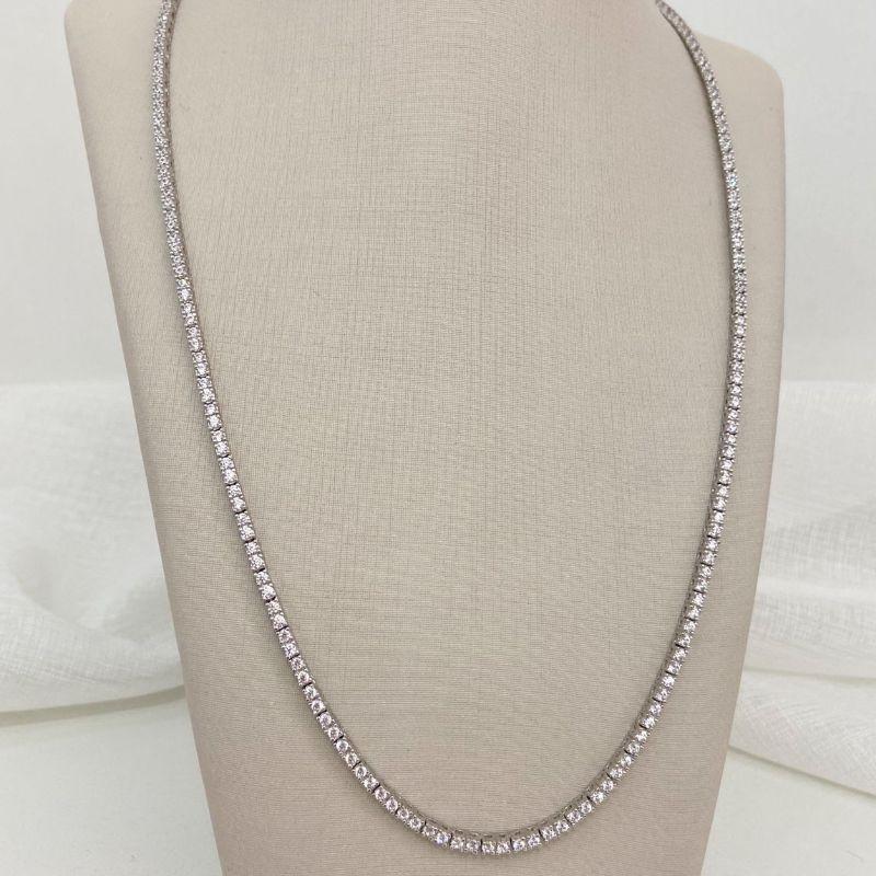 GARG PT RIVIERA FINA 50CM