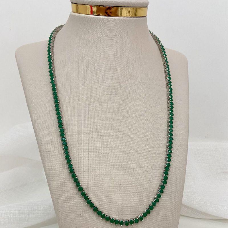 GARG PT RIVIERA VERDE 3G 45CM 3MM