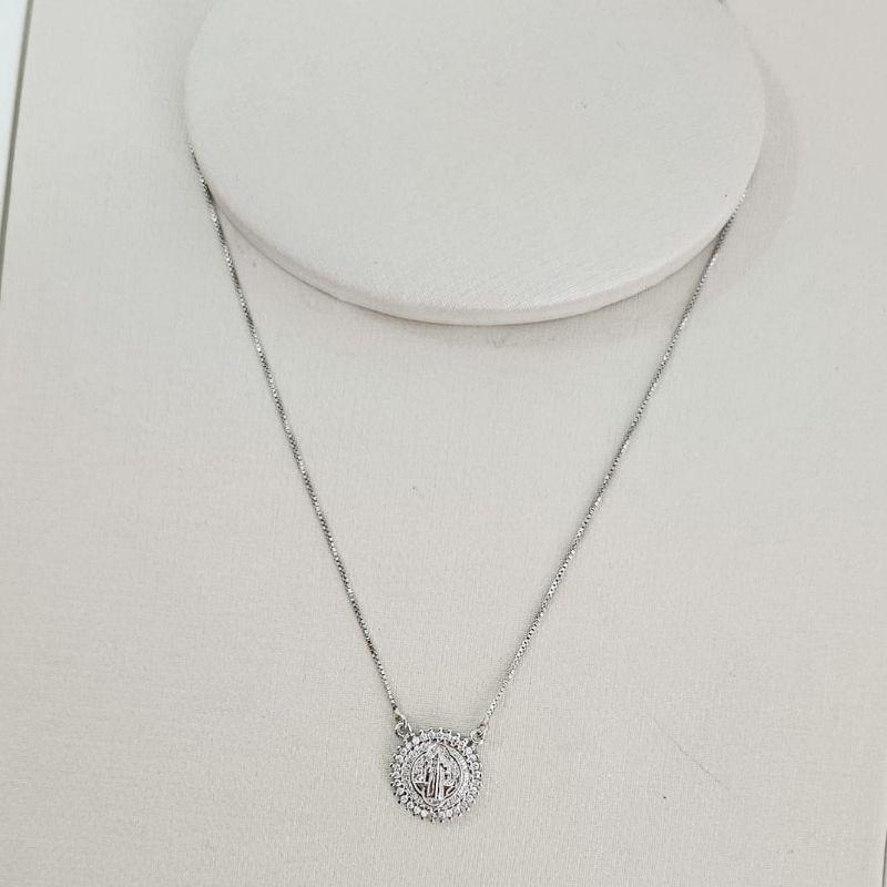 GARG PT SAO BENTO CRAV