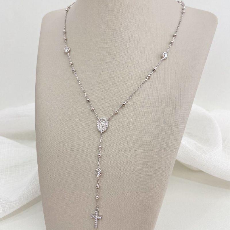 GARG PT TERÇO N SR DAS GRAÇAS