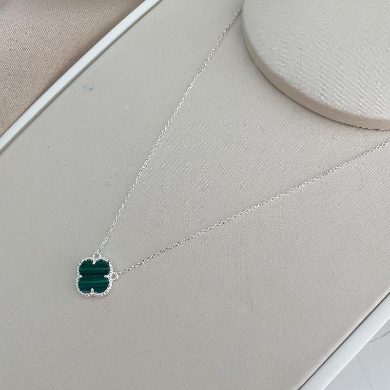 GARG PT VIRGINIA 1F VERDE