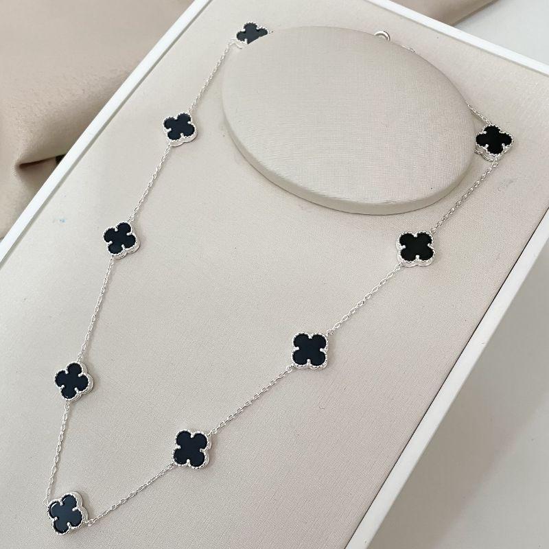 GARG PT VIRGINIA PRETA 9F