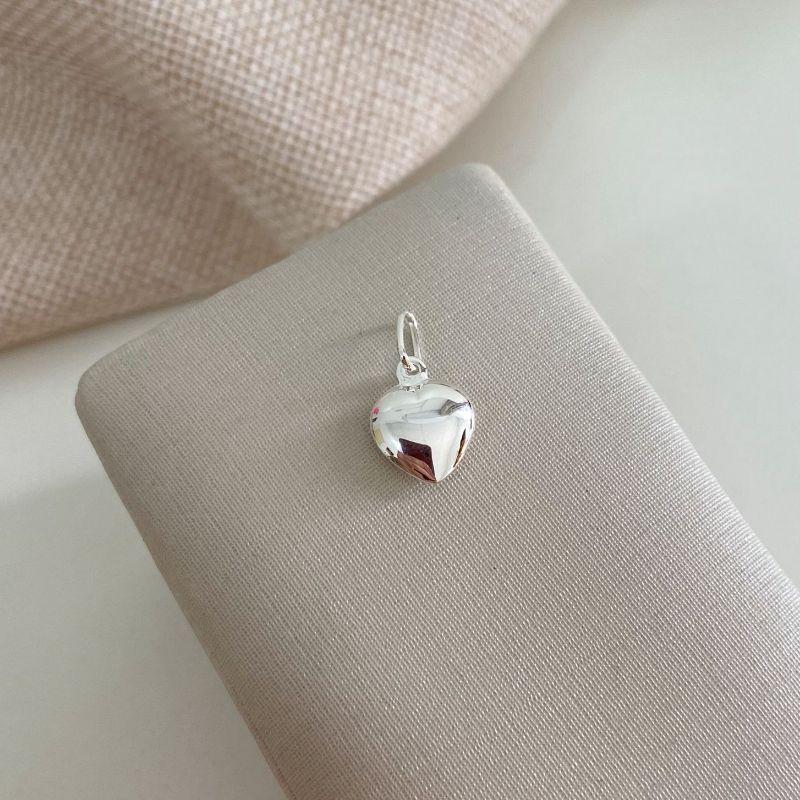 PG PT CORAÇAO CHEIO