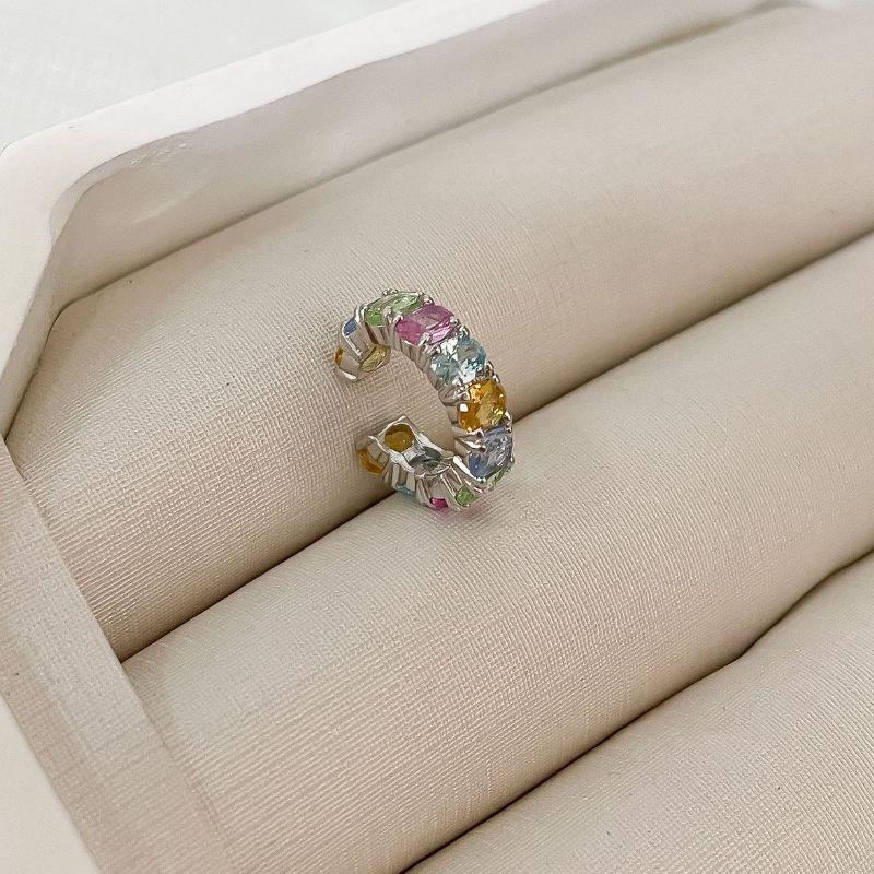 PIERCING PT COLORIDO