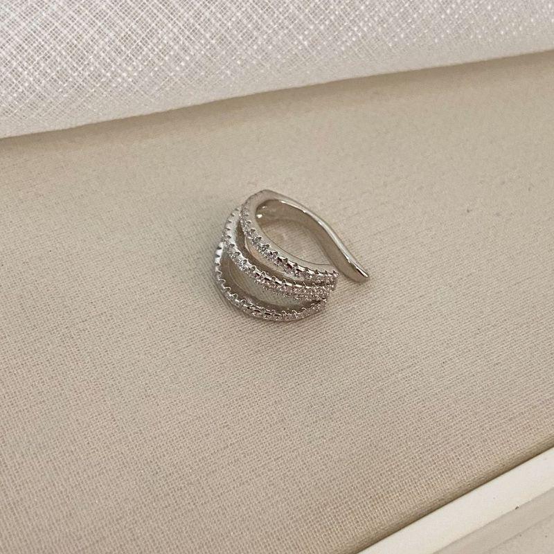 PIERCING PT CRAVEJADO 1MM