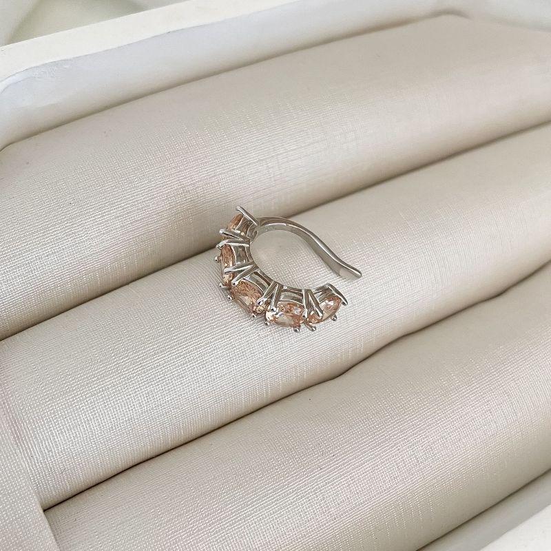 PIERCING PT EM PEDRAS