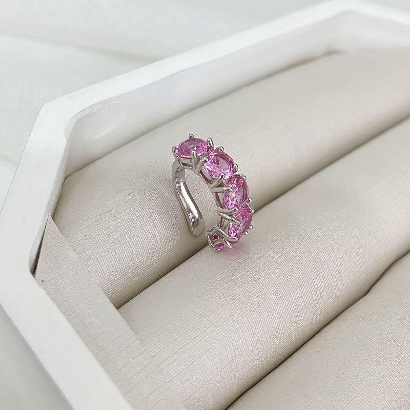 PIERCING PT EM PEDRAS