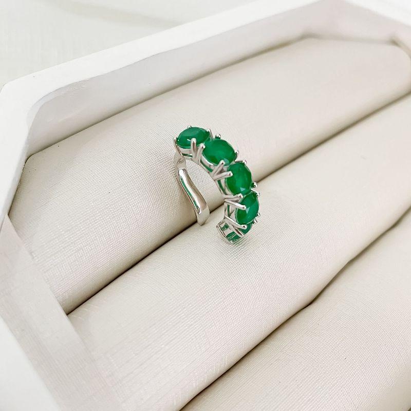 PIERCING PT EM PEDRAS