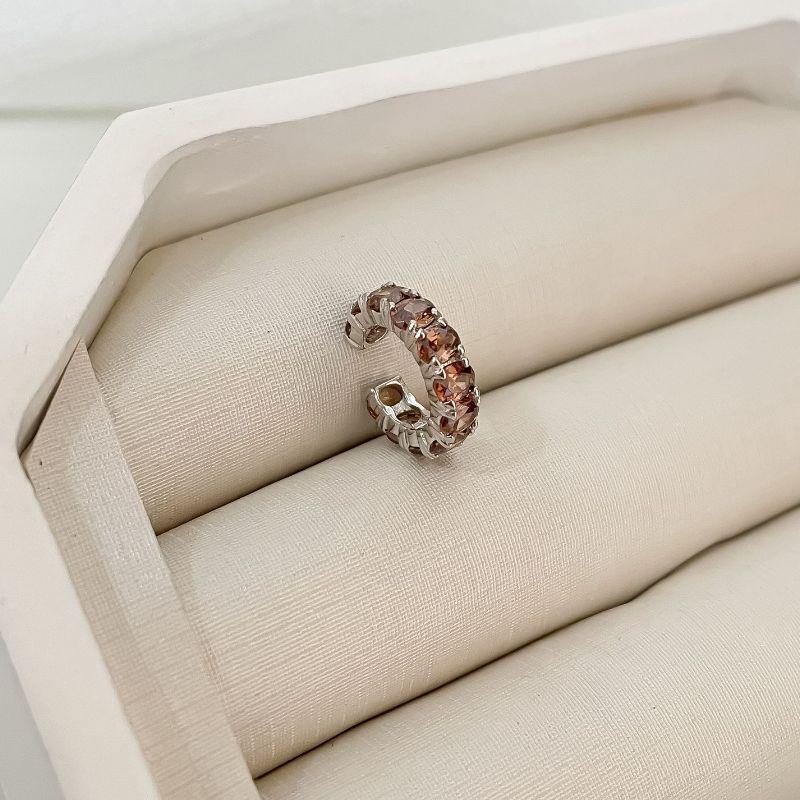 PIERCING PT EM PEDRAS