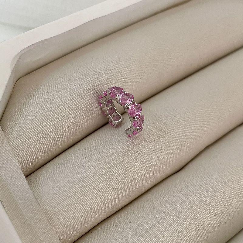 PIERCING PT EM PEDRAS