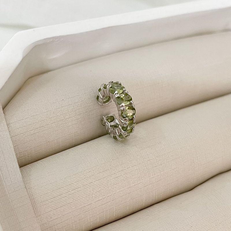 PIERCING PT EM PEDRAS