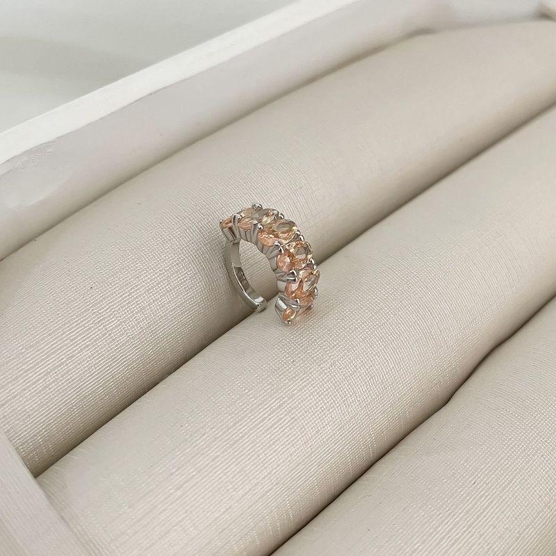 PIERCING PT EM PEDRAS