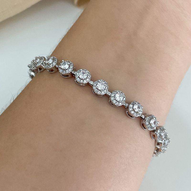 PULS AÇO PEDRA P CRAVEJADA