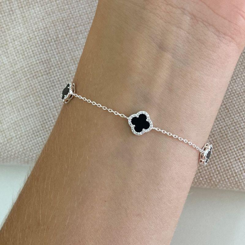 PULS PT 3 VIRGINIA P PRETA CRAV