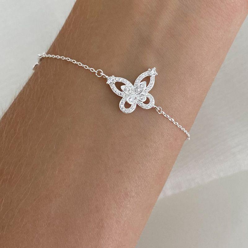 PULS PT BORBOLETA CRAV