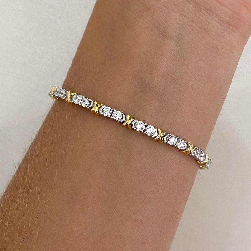 PULS PT EM PEDRAS 16CM 3MM