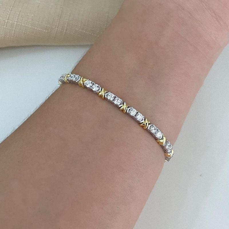 PULS PT EM PEDRAS 17CM 3MM