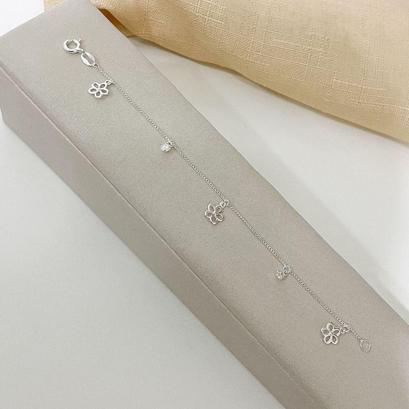 PULS PT FLORES INFANTIL