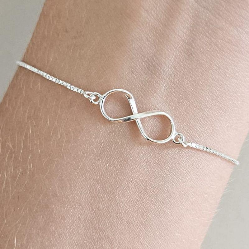 PULS PT INFINITO LISO