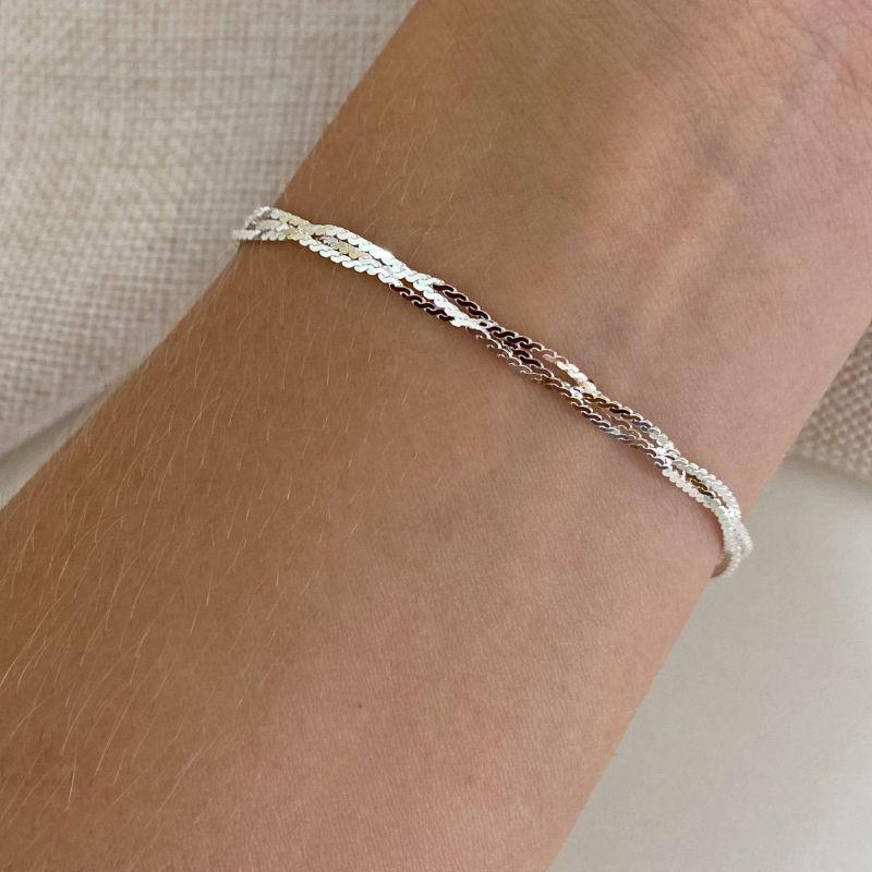 PULS PT LAMINADA 3F 18CM