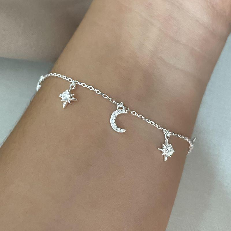 PULS PT LUA\ESTRELA CRAV