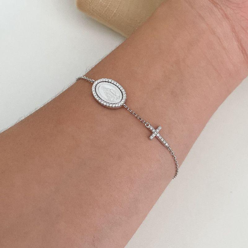 PULS PT N SR. DAS GRAÇAS/ CRUZ CRAVEJADA