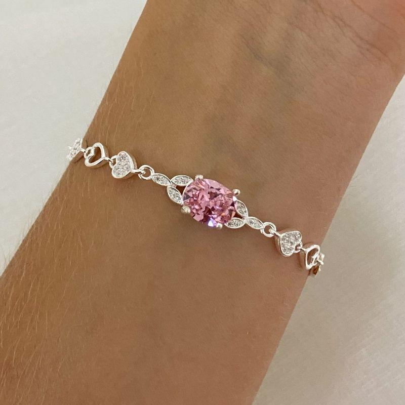 PULS PT PEDRA/CRAVE CORACAO CX17