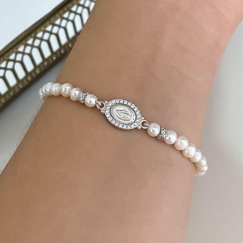 PULS PT PEROLA N S CRAV