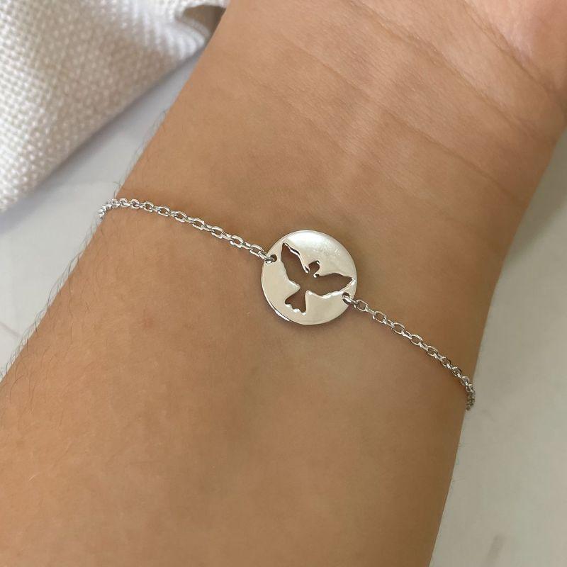 PULS PT PLACA DIVINO 19CM