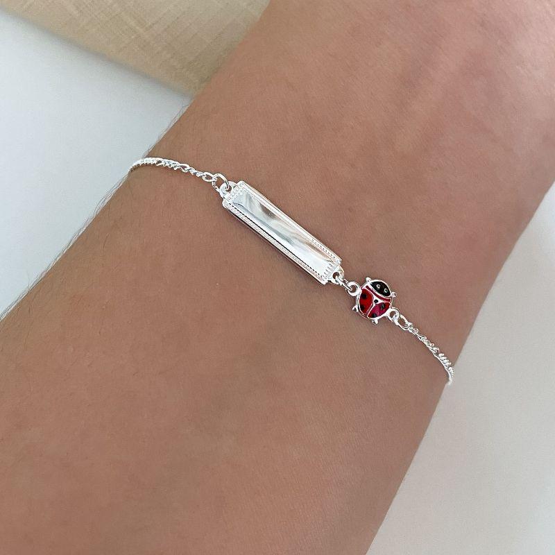 PULS PT PLACA JOANINHA