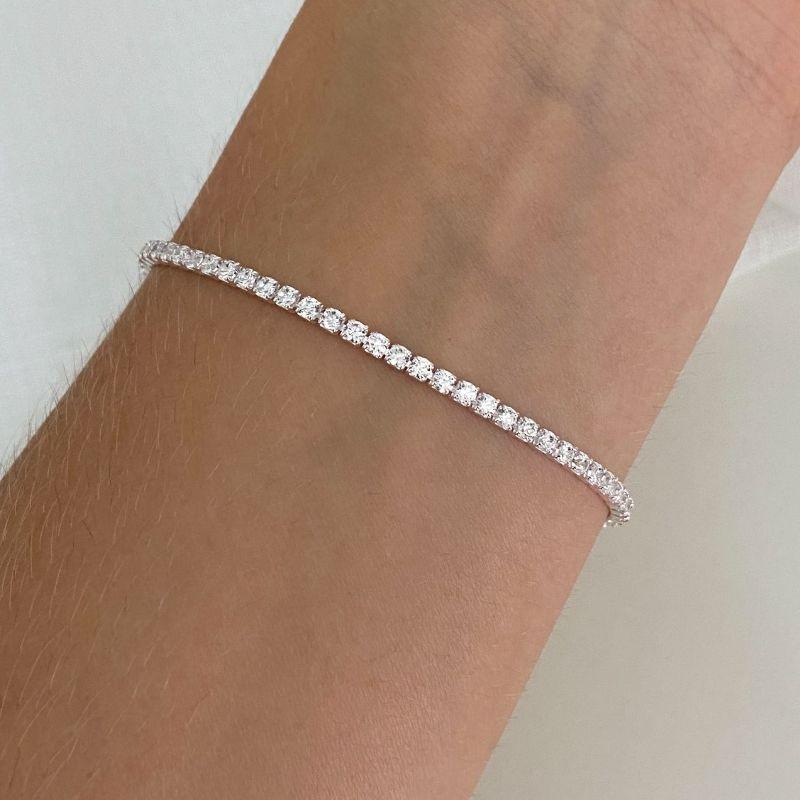 PULS PT RIVIERA CRISTAL 20CM