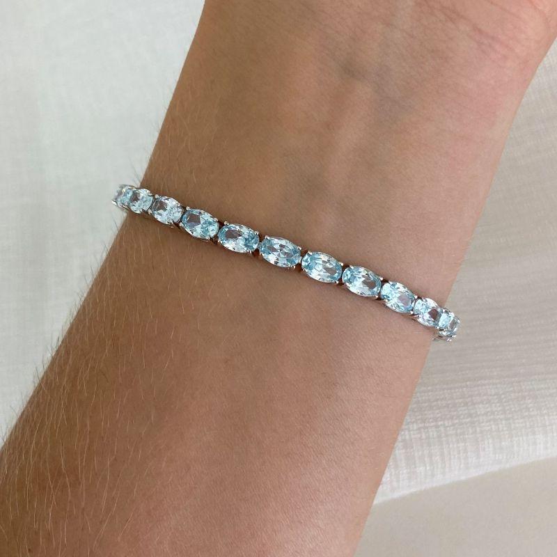 PULS PT RIVIERA  6MM