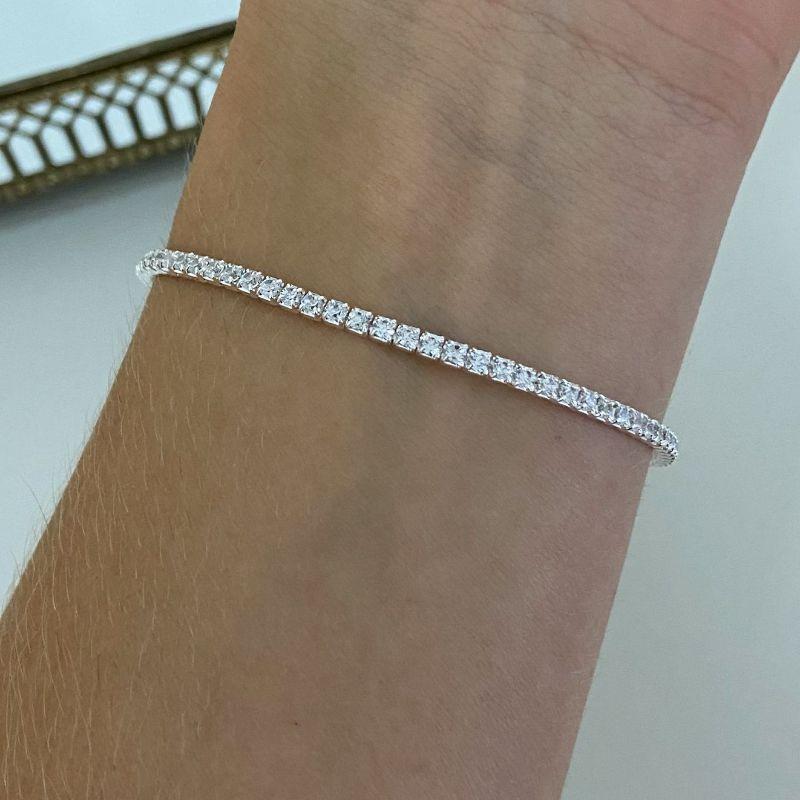 PULS PT RIVIERA CRISTAL