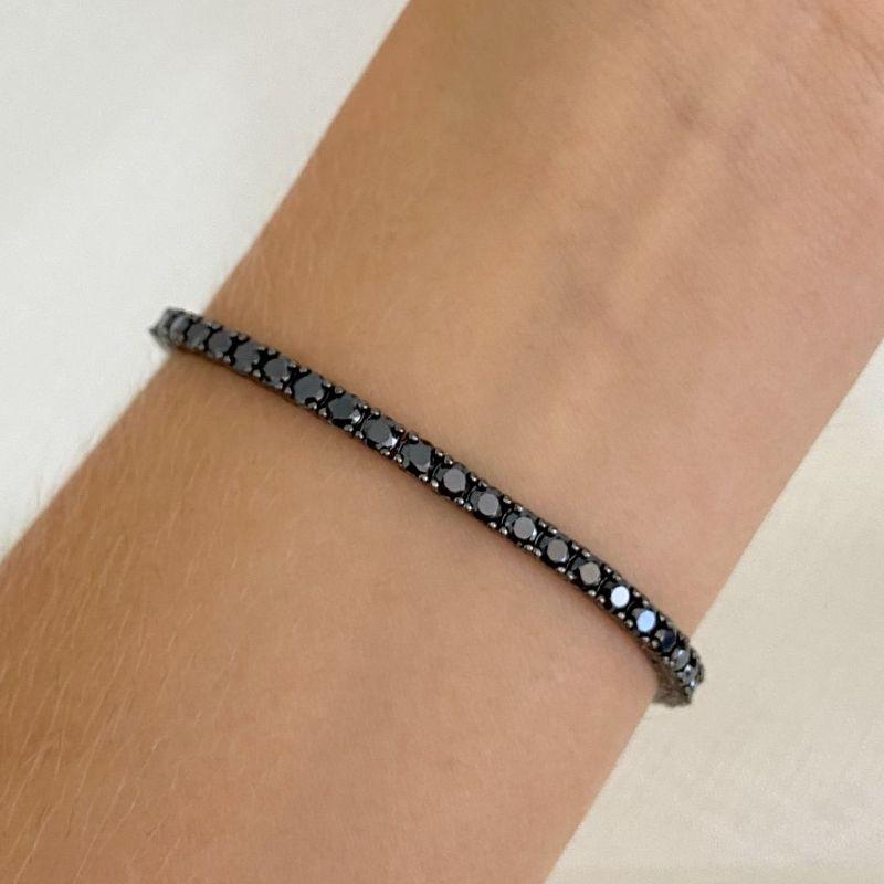 PULS PT RIVIERA PRETA 17CM 3MM