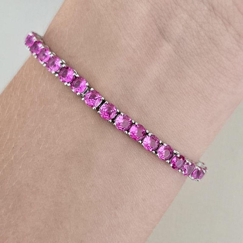 PULS PT RIVIERA ROSA 4MM