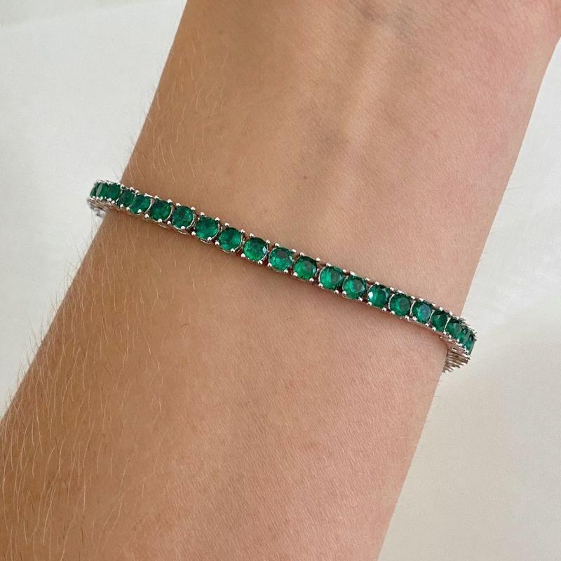 PULS PT RIVIERA VERDE 18CM 3MM