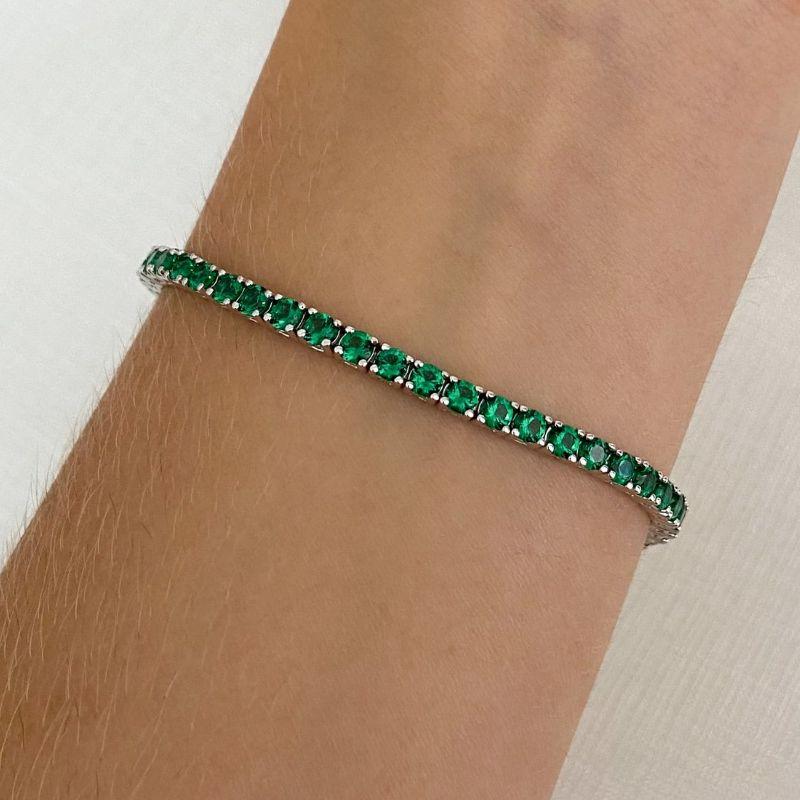 PULS PT RIVIERA VERDE 19CM 3MM