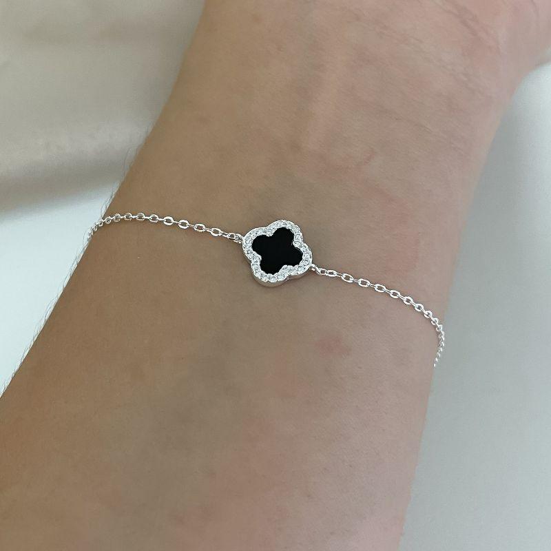 PULS PT VIRGINIA 1 F PRETA CRAV