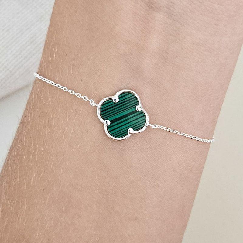 PULS PT VIRGINIA 1F VERDE