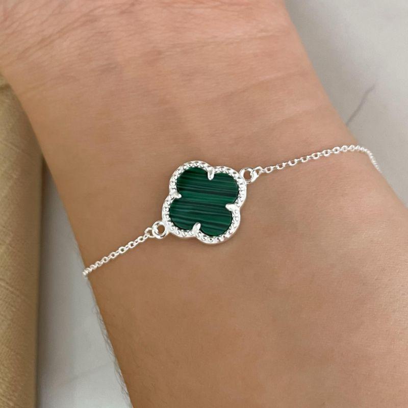 PULS PT VIRGINIA 1F VERDE