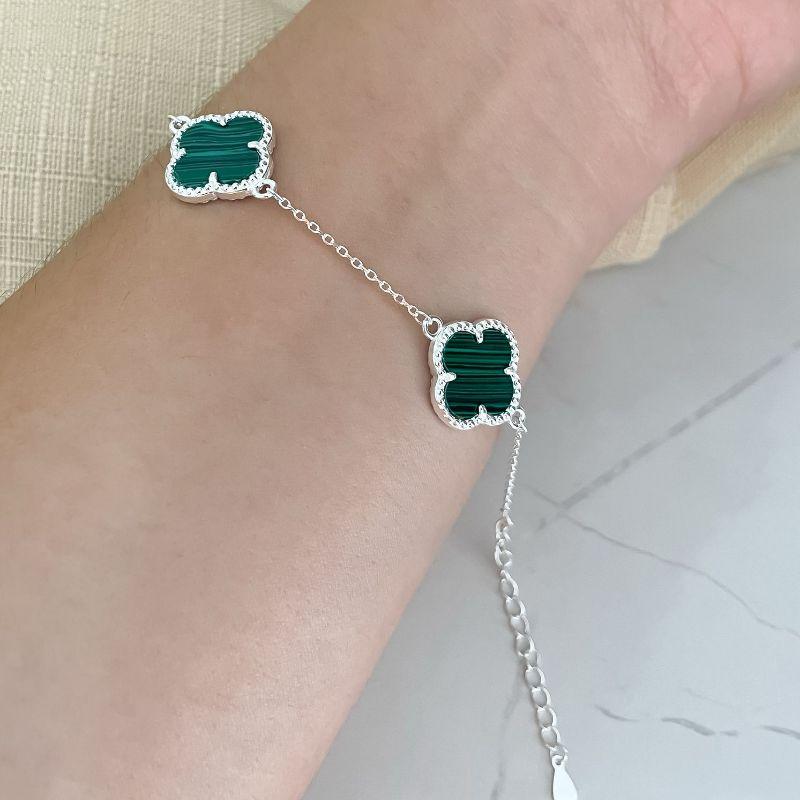 PULS PT VIRGINIA 3F VERDE