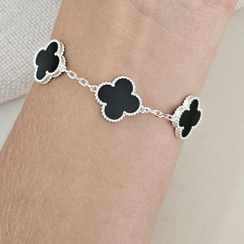 PULS PT VIRGINIA 5F PRETA