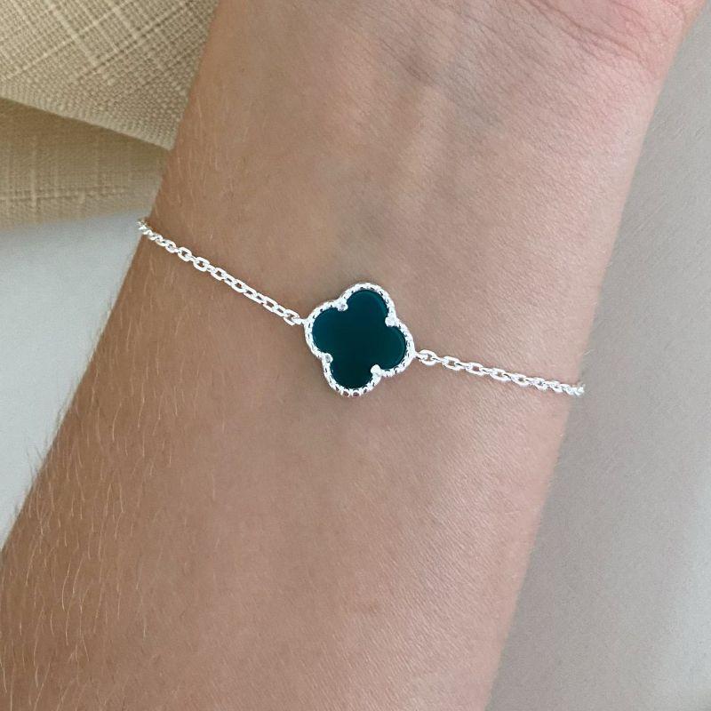 PULS PT VIRGINIA VERDE 1F